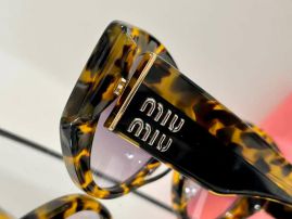 Picture of MiuMiu Sunglasses _SKUfw52342667fw